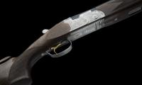 686 Silver Pigeon I_MY19_Sporting_B-Fast_12 ga_RHa_ Black.jpg